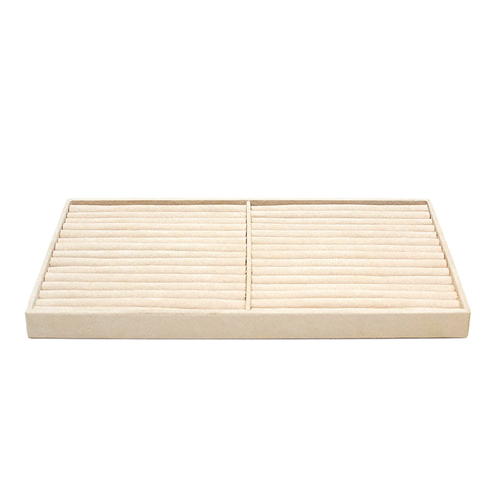 Vault Insert Tray - Ring