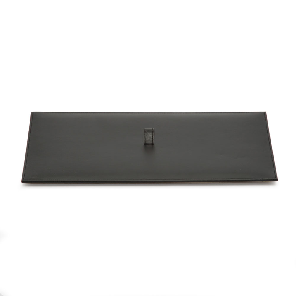 Vault Tray Lid | WOLF