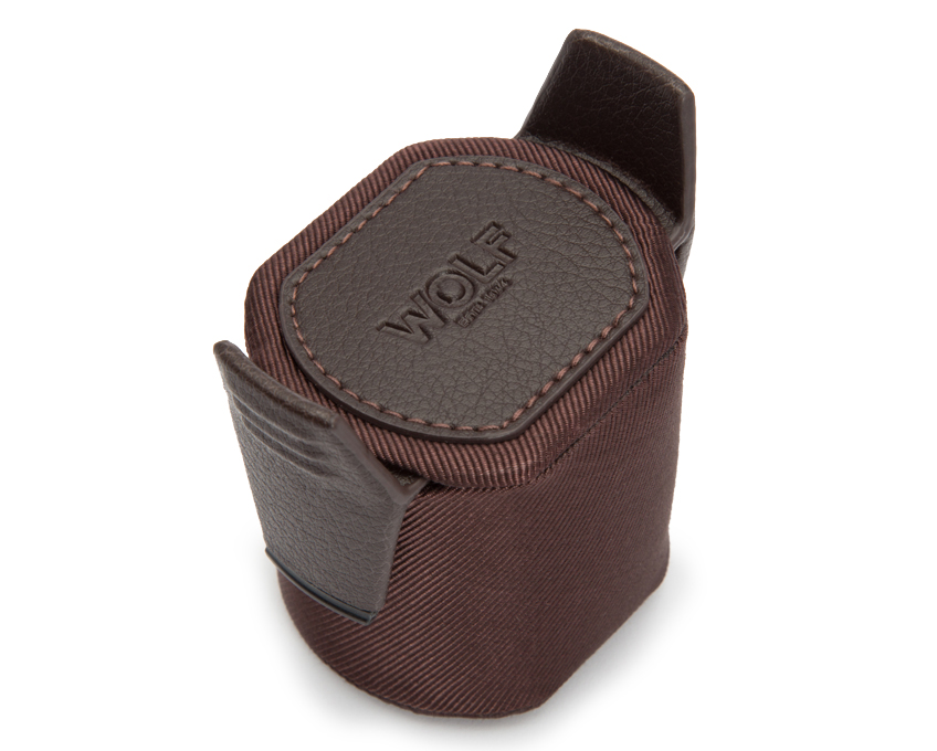 CUB-STANDARD-CUFF