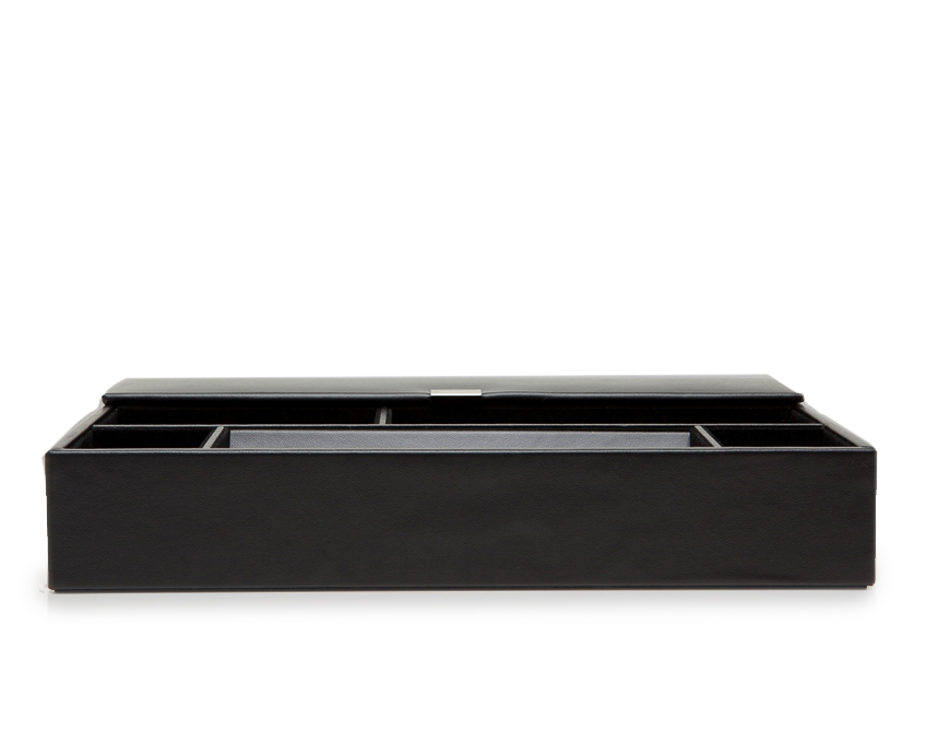 Heritage Valet Tray