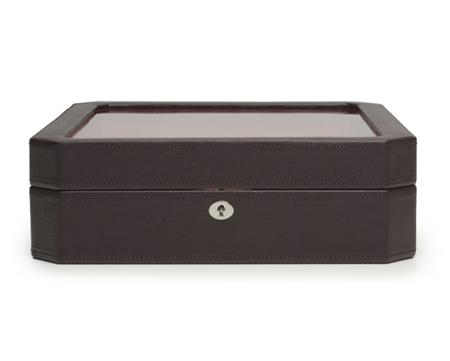 Windsor 15 Piece Watch Box