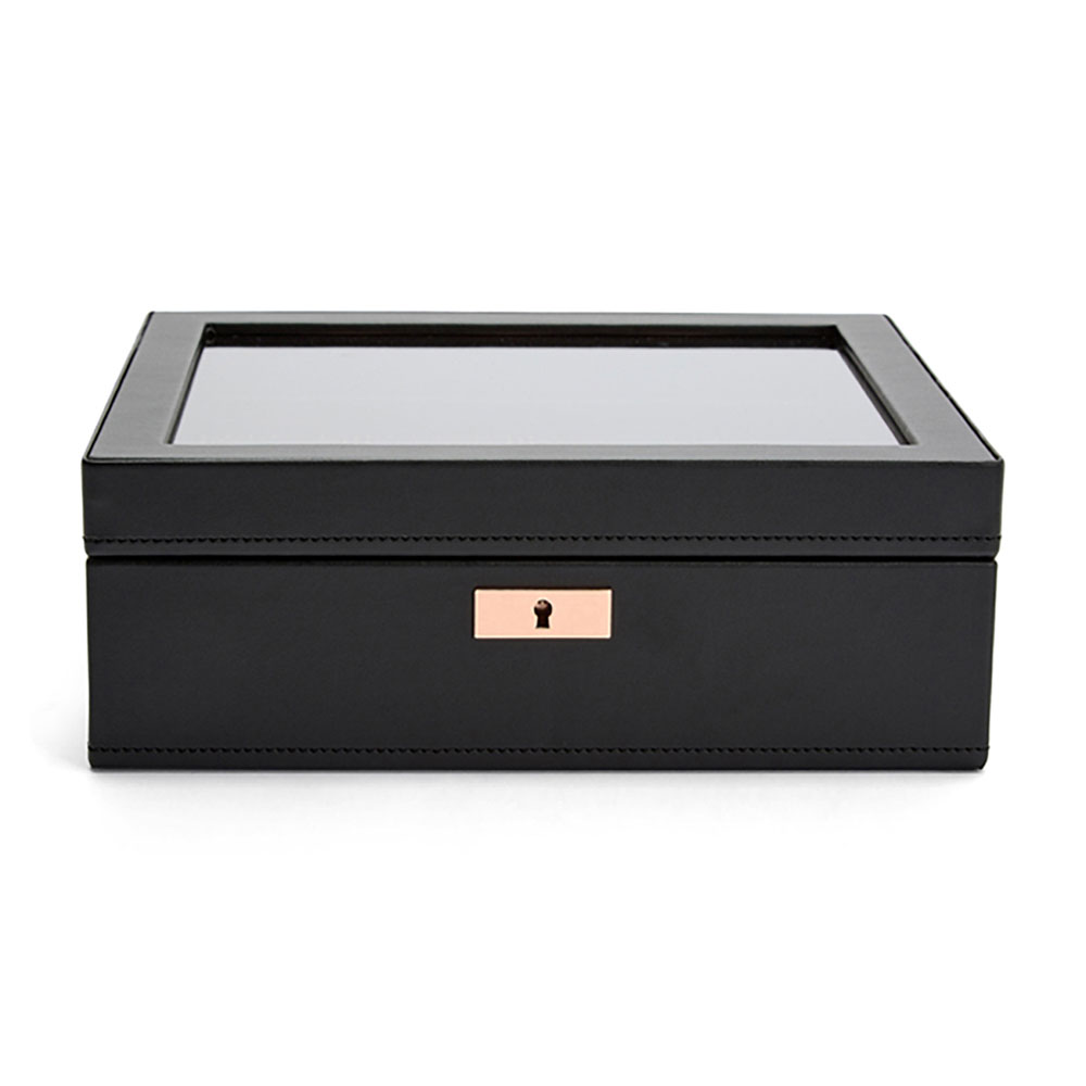 Axis 8pc Watch Box