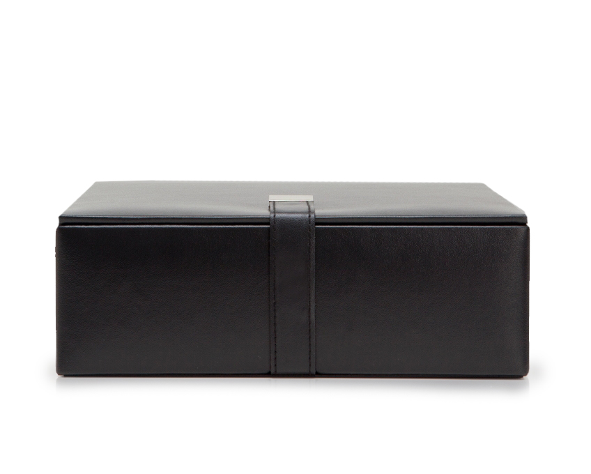 Heritage Large Valet Case