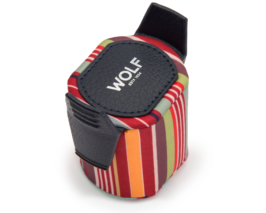 Howard Standard Cuff