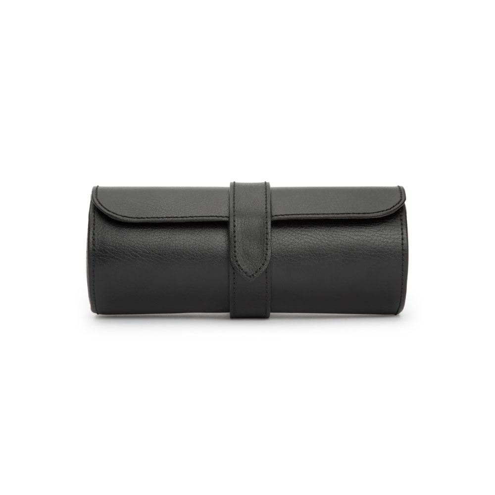 Blake Watch Roll | WOLF