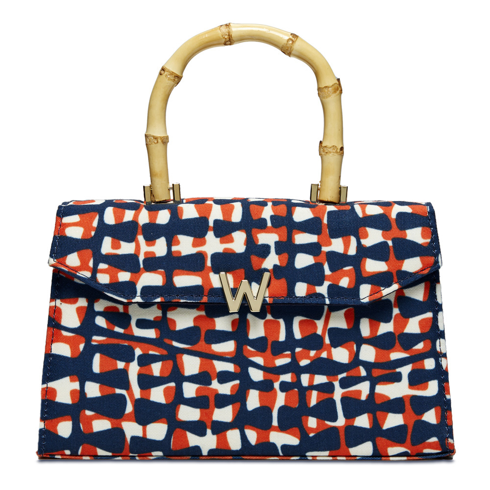 Evie Large Bag
