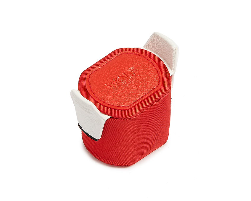 Navigator Small Winder Cuff
