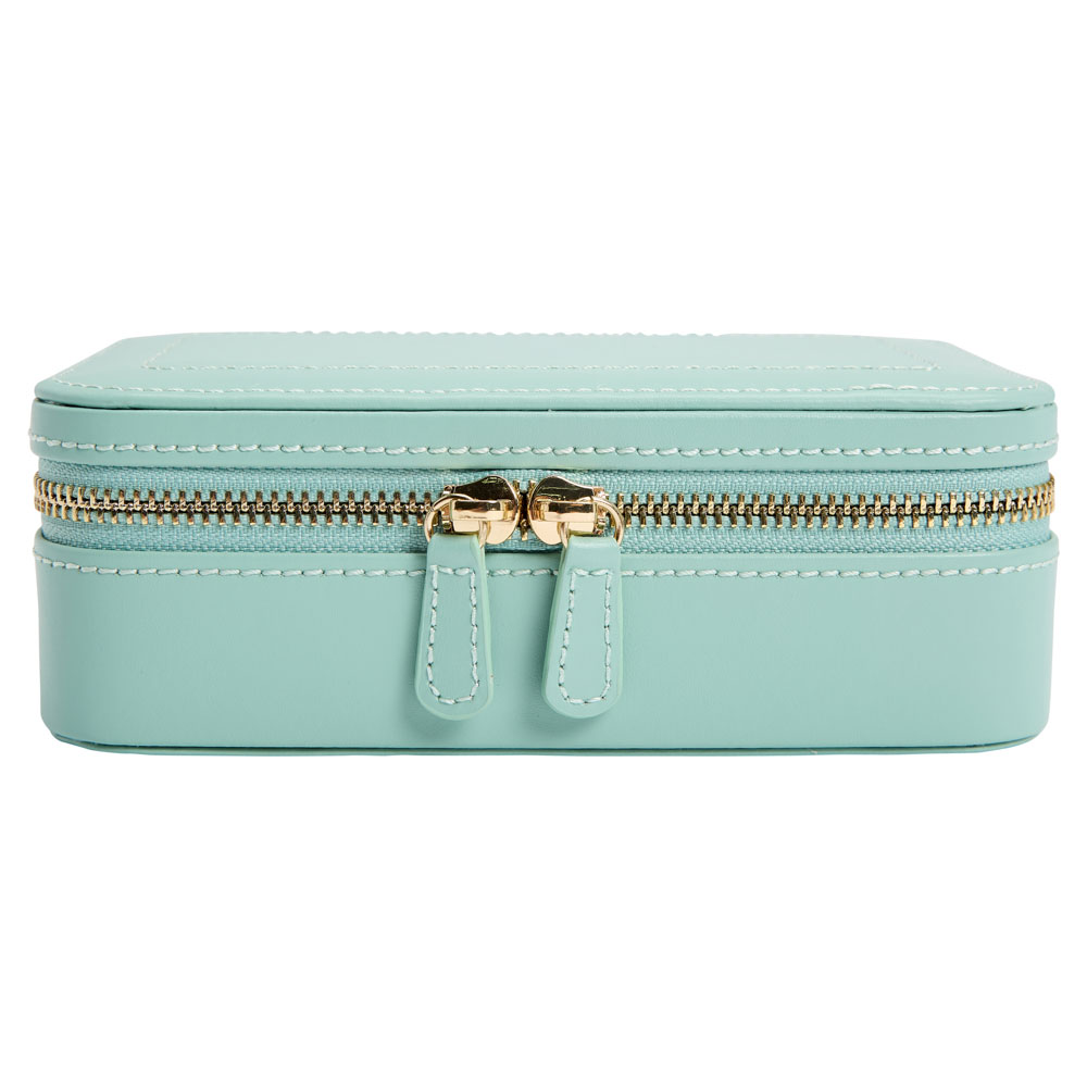 Sophia Zip Case