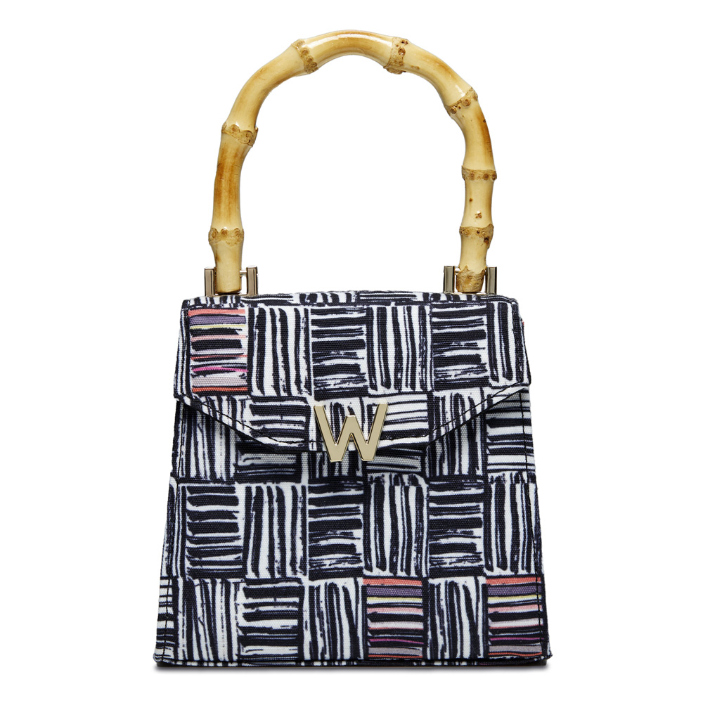 Evie Small Bag