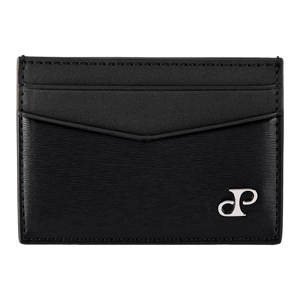 Philipp Card Case