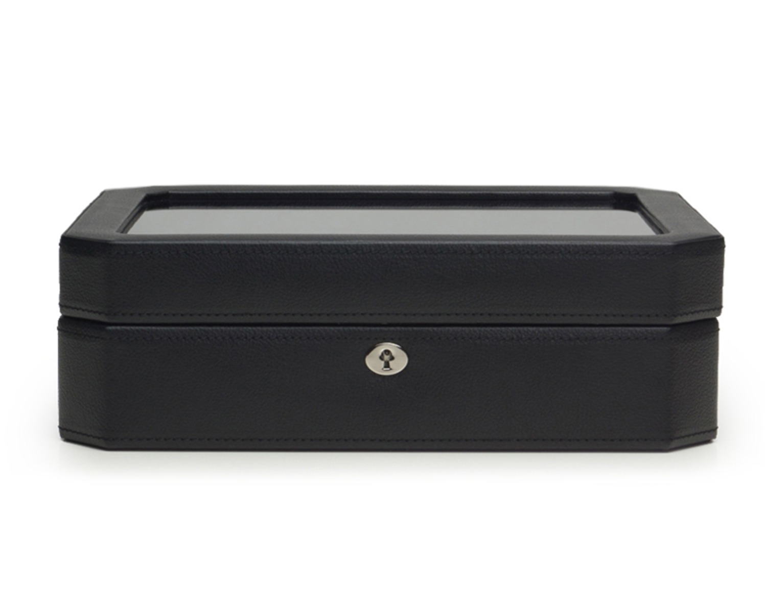 Windsor 10 Piece Watch Box