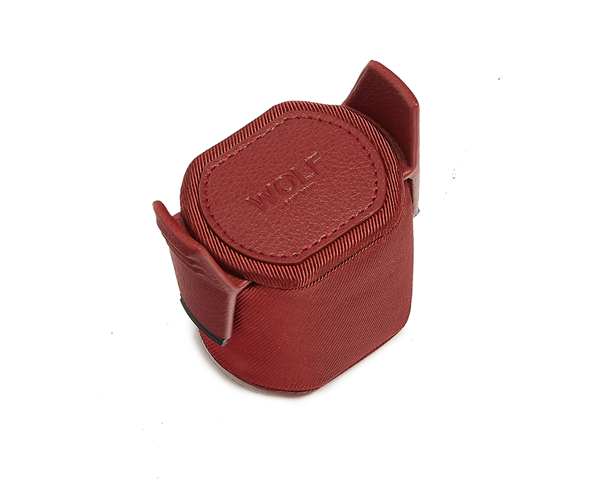CUB-SMALL-CUFF