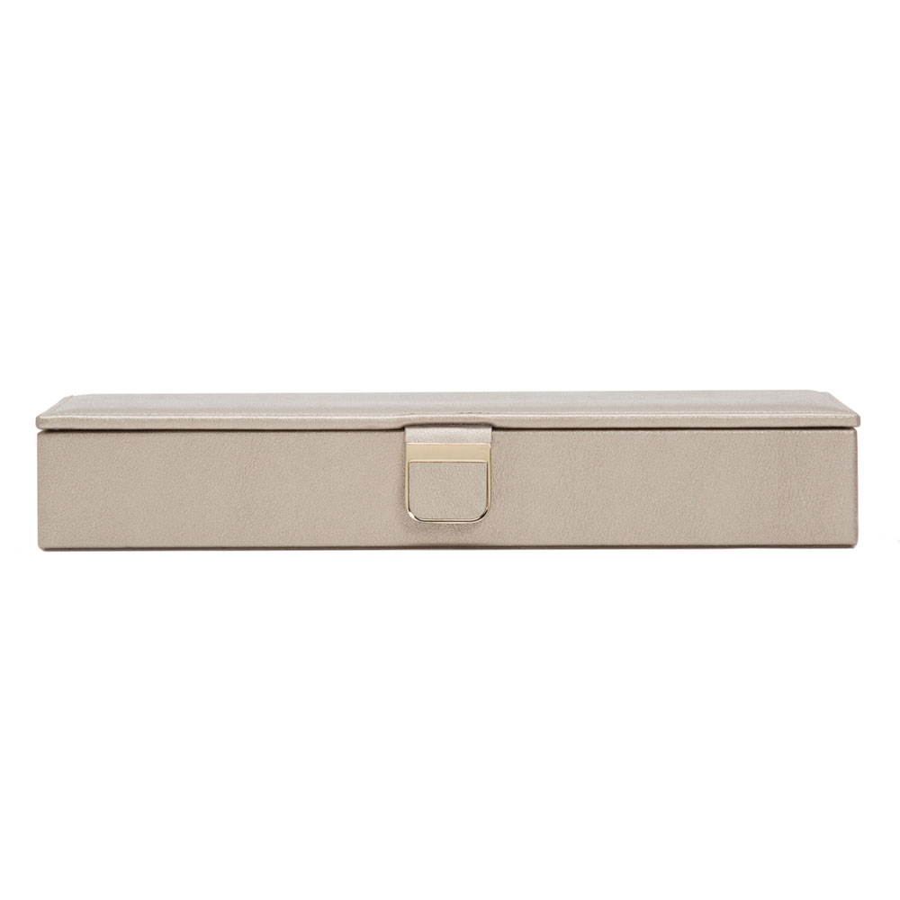Palermo Safe Deposit Box | WOLF