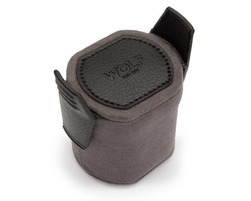 BLAKE-STANDARD-CUFF