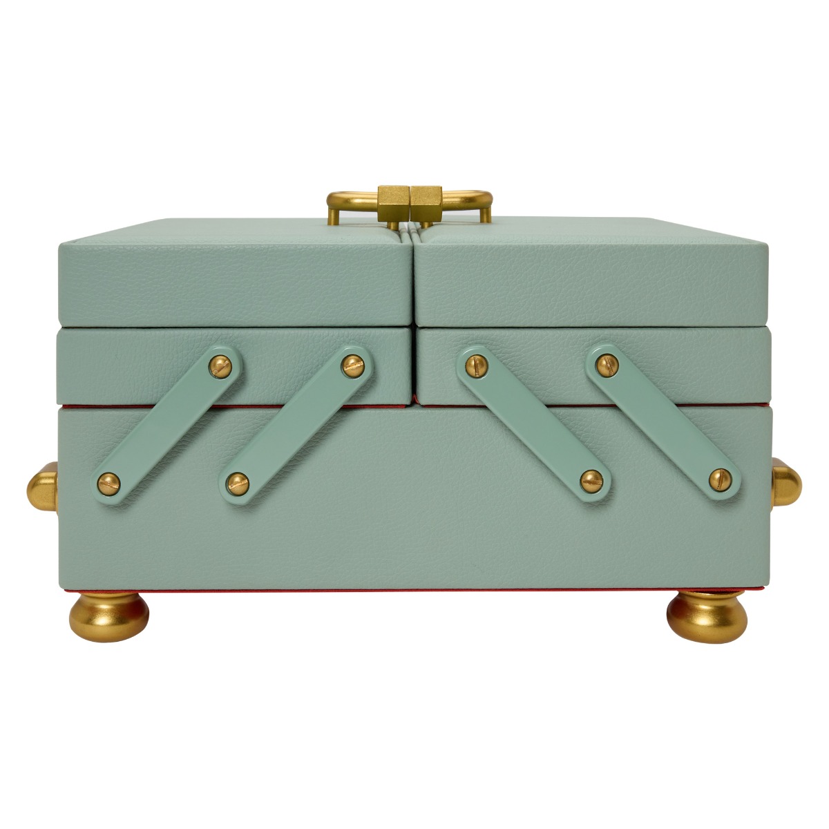 Marla Aaron Baby Everything Box